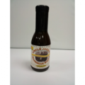 Uncle Jack’s Hickory Wood BBQ (Set of 4 Bottles)