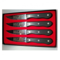 Uncle Jack’s Premium Cutlery (Set of 4 Knives)
