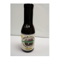 Uncle Jack’s Sesame Soy Teriyaki (Set of 4 Bottles)